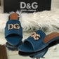 Dolce & Gabbana