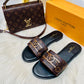 Louis Vuitton & Bag Set