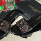 Louis Vuitton Flat slipper