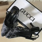 Gucci  Heels