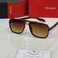 Prada  Sunglasses