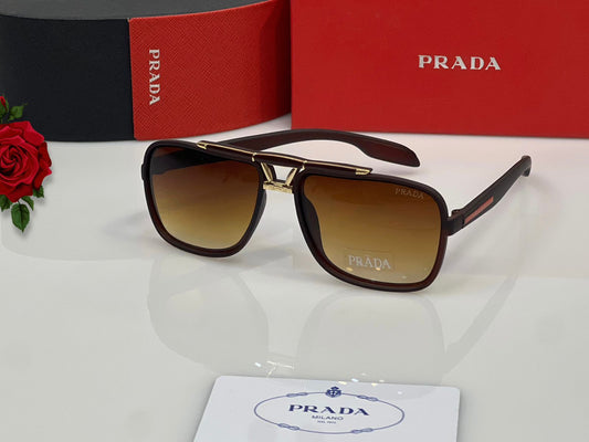Prada  Sunglasses