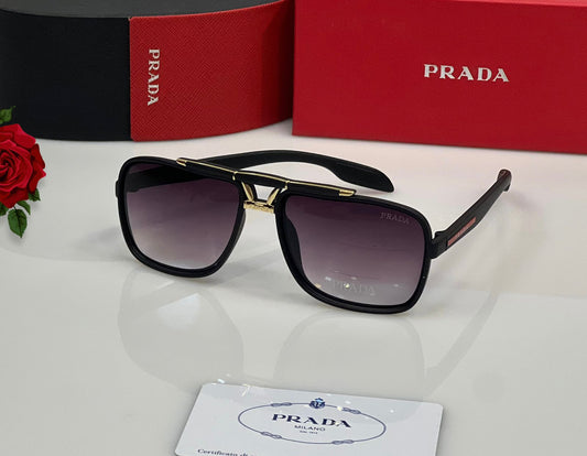 Prada  Sunglasses