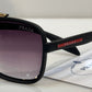 Prada  Sunglasses