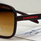 Prada  Sunglasses