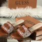 Guess Slipper