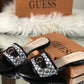 Guess Slipper