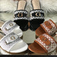 Guess Slipper
