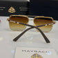 MayBach Sunglasses