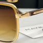 MayBach Sunglasses