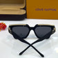 Louis Vuitton Sunglasses