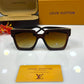 Louis Vuitton Sunglasses