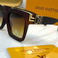 Louis Vuitton Sunglasses
