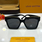 Louis Vuitton Sunglasses