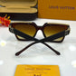 Louis Vuitton Sunglasses