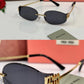 MIU MIU Sunglasses