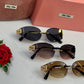 MIU MIU Sunglasses