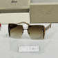 Christian Dior Sunglasses