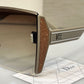 Christian Dior Sunglasses