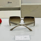 Christian Dior Sunglasses