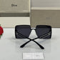 Christian Dior Sunglasses