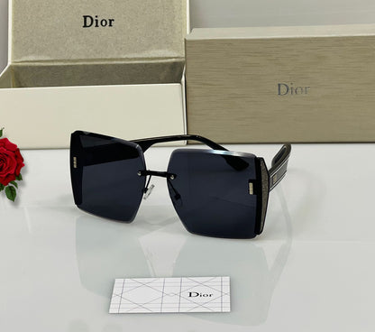 Christian Dior Sunglasses
