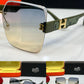 Hermes Sunglasses