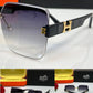 Hermes Sunglasses