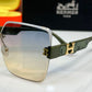 Hermes Sunglasses