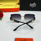 Hermes Sunglasses
