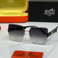 Hermes Sunglasses