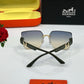 Hermes Sunglasses