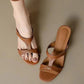 Hermes Sandals