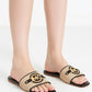 Michael Kors Flats Slipper