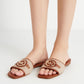 Michael Kors Flats Slipper