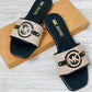 Michael Kors Flats Slipper