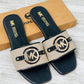 Michael Kors Flats Slipper
