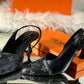 Louis Vuitton Heel