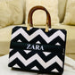 Zara Bag