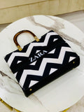 Zara Bag