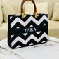 Zara Bag