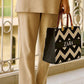 Zara Bag