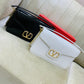 Valentino Cross Bag