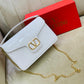 Valentino Cross Bag