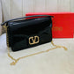 Valentino Cross Bag