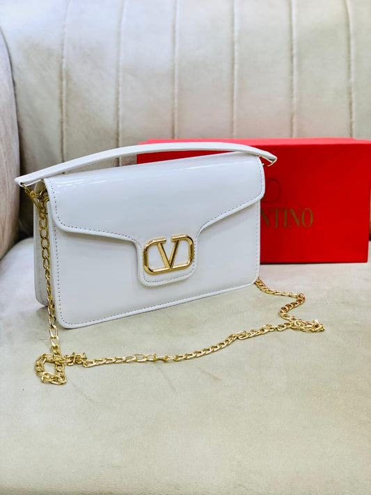 Valentino Cross Bag
