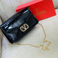 Valentino Cross Bag