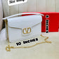 Valentino Cross Bag