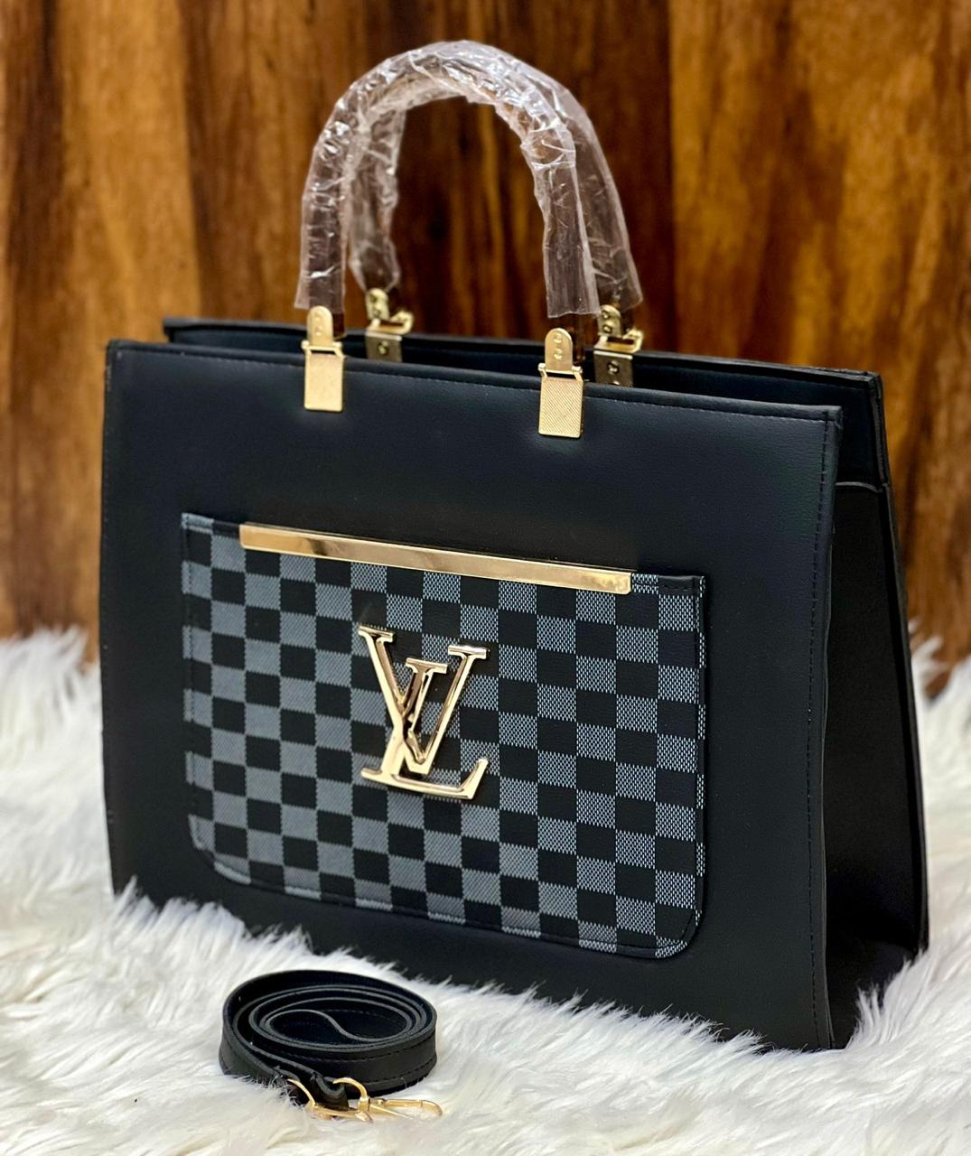 LV Bag