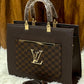 LV Bag